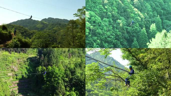 维修电路 民用电 电力技术