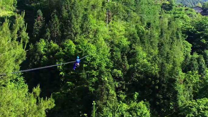 维修电路 民用电 电力技术