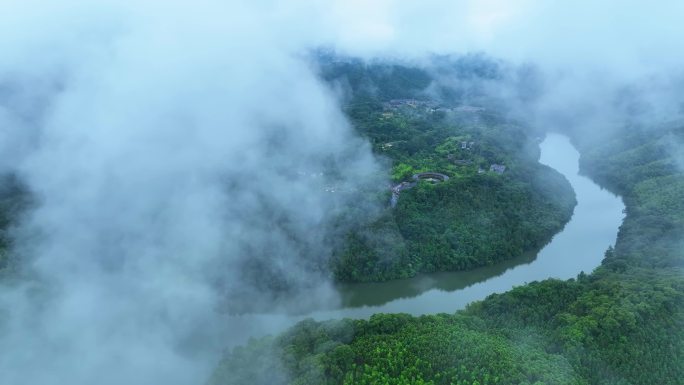 美丽乡村