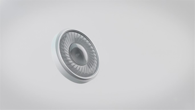 耳机抖动，声波可视化，震撼