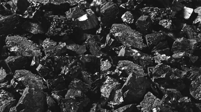 煤炭炭煤焦煤