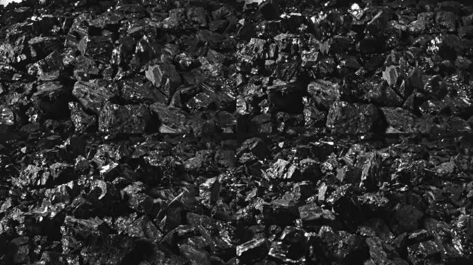 煤炭炭煤焦煤