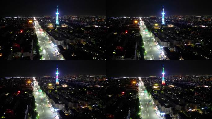 营口市 西市区 镜湖公园 中心医院