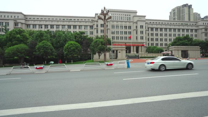 重庆市人民检察院