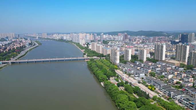 抚顺市 人民广场 雷锋大剧院 恒大广场