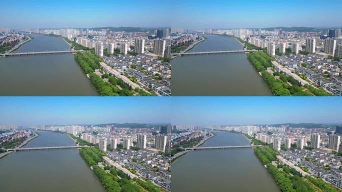 抚顺市 人民广场 雷锋大剧院 恒大广场