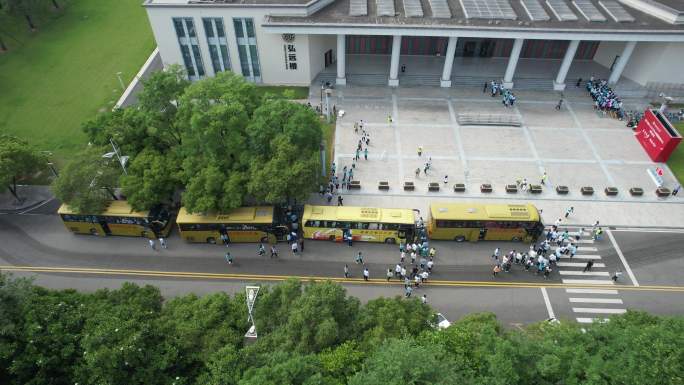 成都大学校园学校财经大学西南财经大学