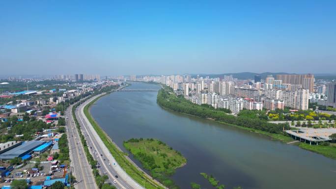 抚顺市 人民广场 雷锋大剧院 恒大广场