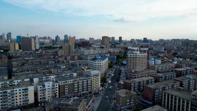 长春市 长春站 西广场 宽城区  丽晶饭