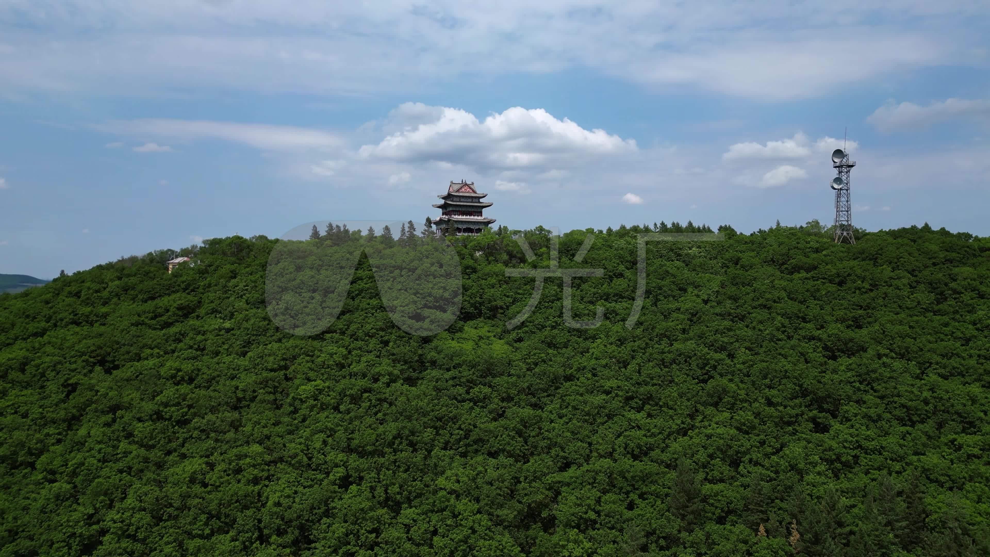 未来三天湖北大部以晴到多云天气为主，鄂西北部分地区最高气温触_手机新浪网