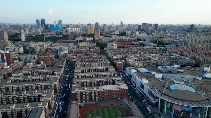 长春市 长春站 西广场 宽城区  丽晶饭