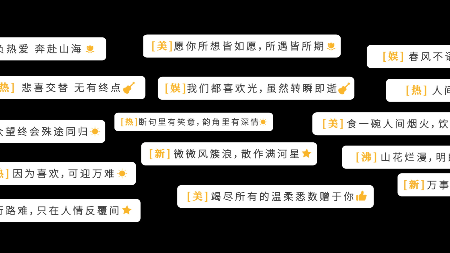 哔哩哔哩 知乎