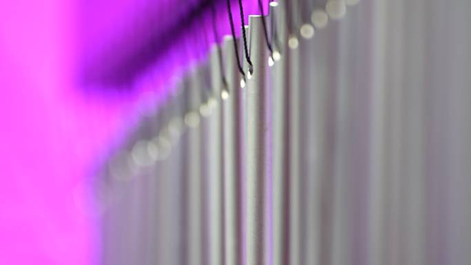 风铃 乐器 特写 打击乐器 音乐家