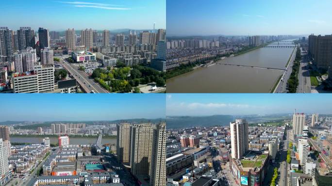 12组 抚顺市 万达广场 望花区