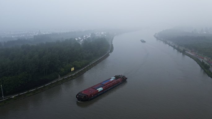 上海浦江之首旅游景区