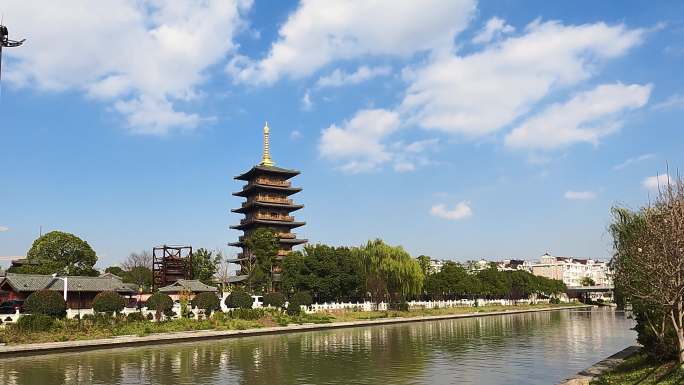 上海宝山寺