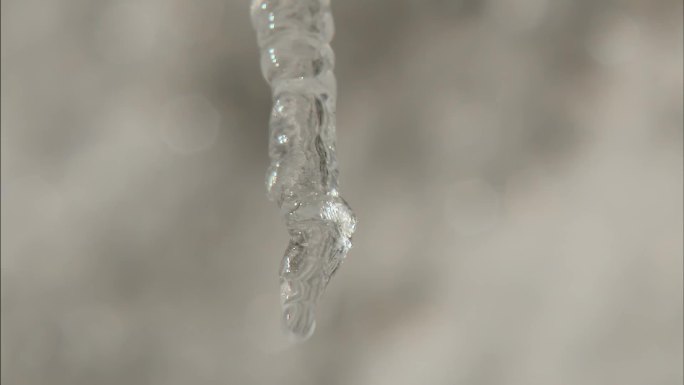 自然生态 日出日落 冰山雪地