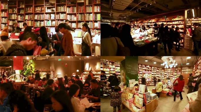 服装设计 图书馆 查阅资料