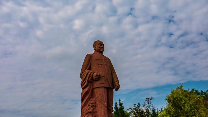 乐至报国寺