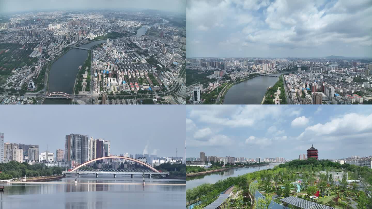 浉河茗阳阁浉河区大景合集