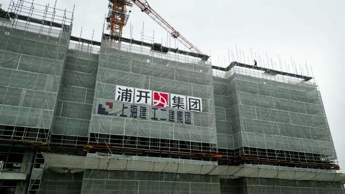 浦东足球场附近