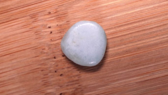 海纹石矿石 (1)