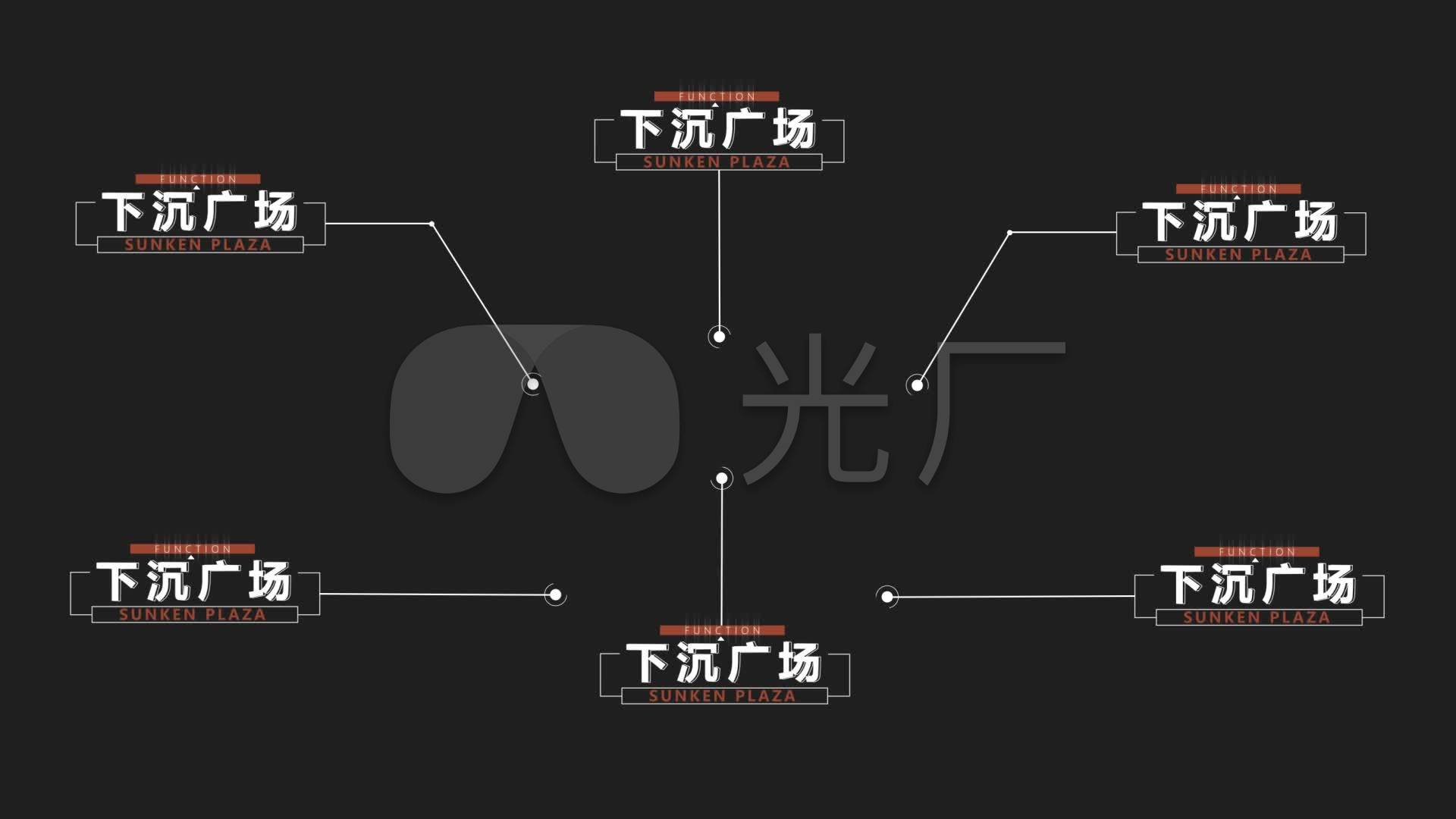 PS如何将两张图片大小或位置配准？ - 知乎