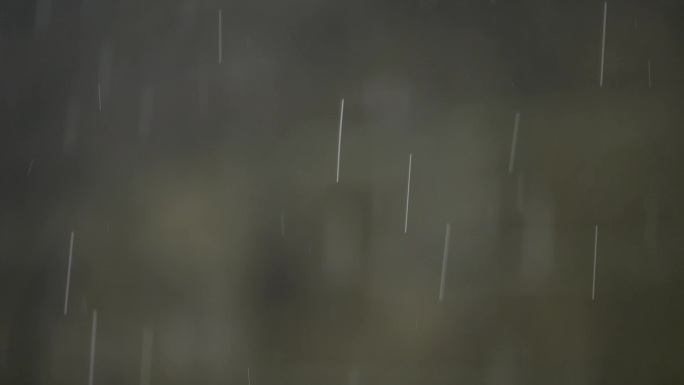 雨下雨飘雨雨滴雨点雨纷纷小雨阴雨天天气