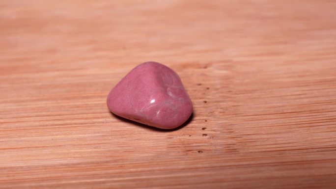 红木纹矿石 (3)