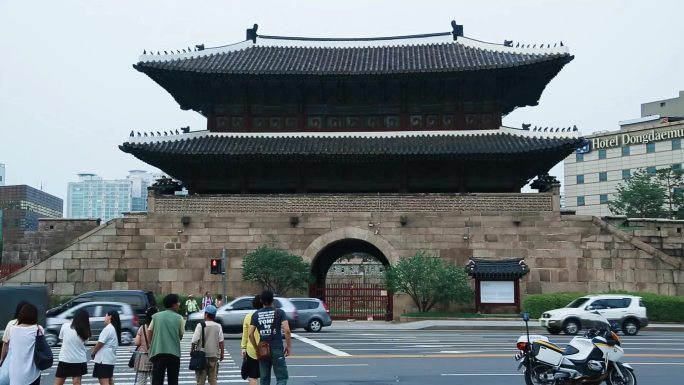 住宅建筑 建筑外观 土著文化