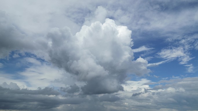 历史天空