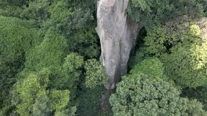 舞狮 历史文化 绿水青山