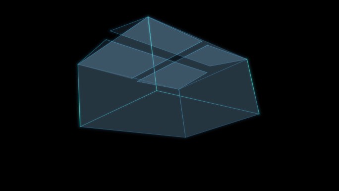 纸箱子 快递箱盲盒打包盒箱子木箱子外卖