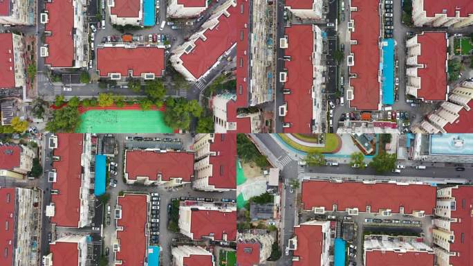 3.学区房