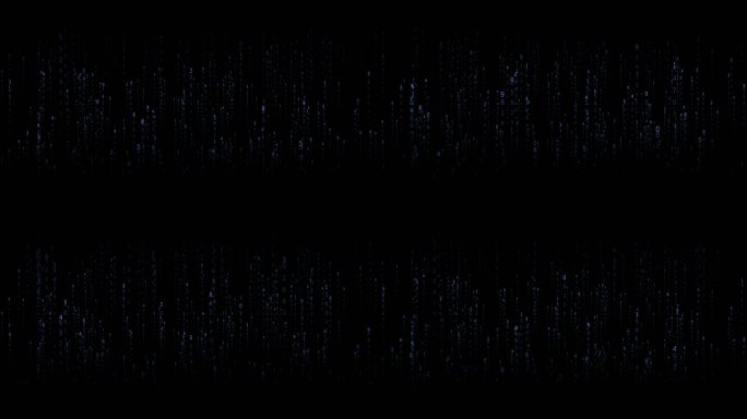 {原创带通道}数字信号上升元素