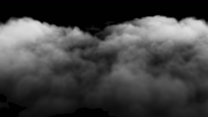 【通道】云后期 云特效 云素材 云通道