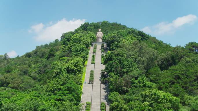 厦门青礁慈济祖宫