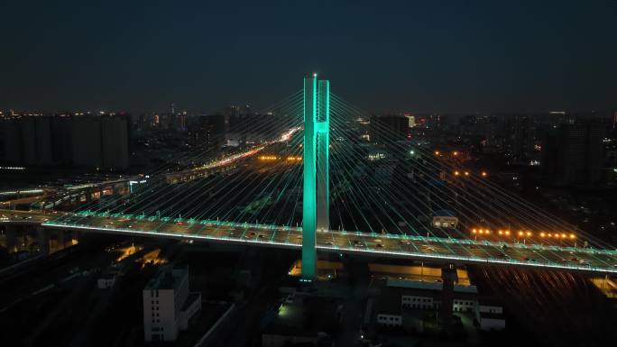 郑州  郑州农业路大桥