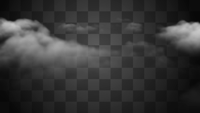 【通道】云海 动态雾 舞台云层 干冰