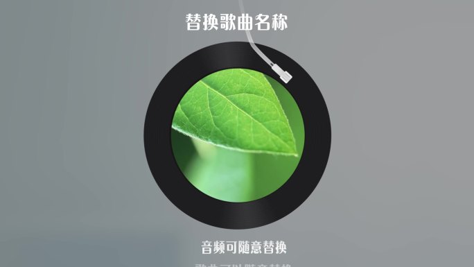 网易云音乐播放器