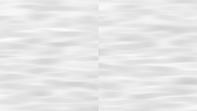 白色面霜 银白色 牛奶 广告背景