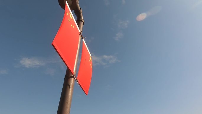 上海 杨浦滨江 红色地标 留法黄浦码头