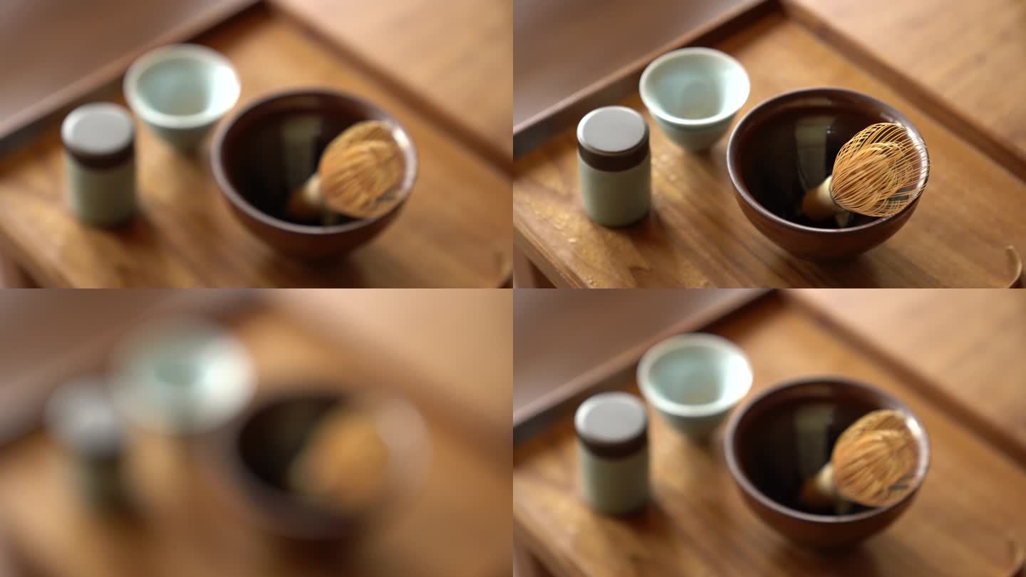 茶道 茶碗 茶艺 茶壶 茶  古典 文化
