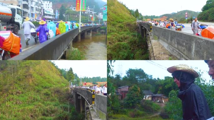 美丽风景 旅游 苦行僧