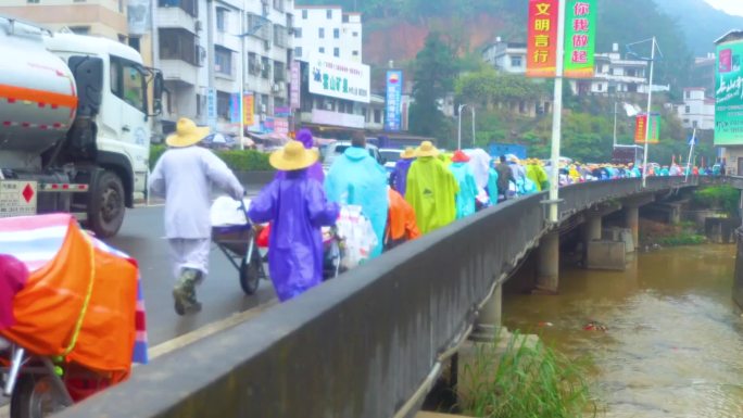 美丽风景 旅游 苦行僧