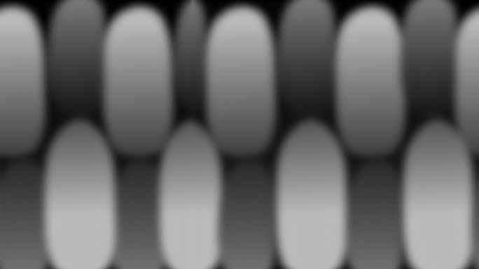 流光金属字专用动态HDR反射贴图循环2