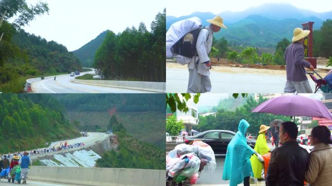 美丽风景 旅游 苦行僧