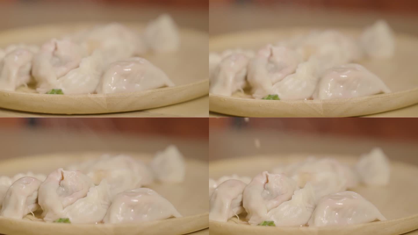 煮饺子04