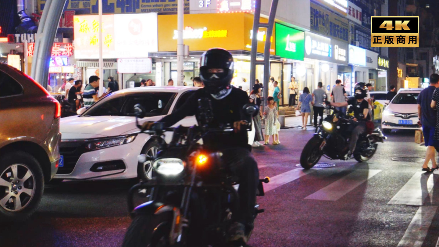 高清晰黑色雅马哈MT-10摩托车壁纸