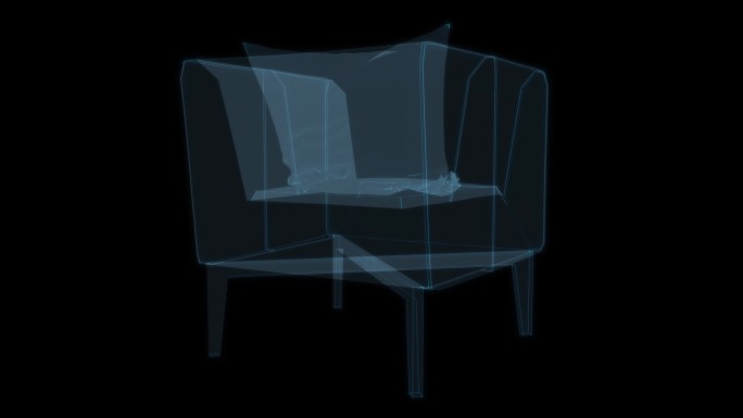 单人沙发 家具装潢装修改造欧式椅子座位